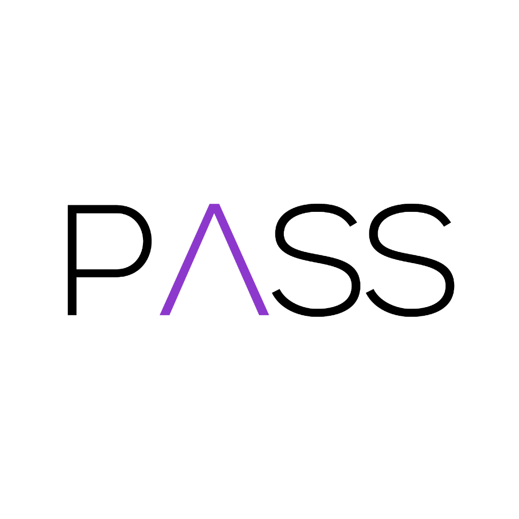 Поставь pass