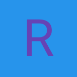 Project icon