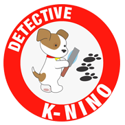 Detective K Nino On Expo