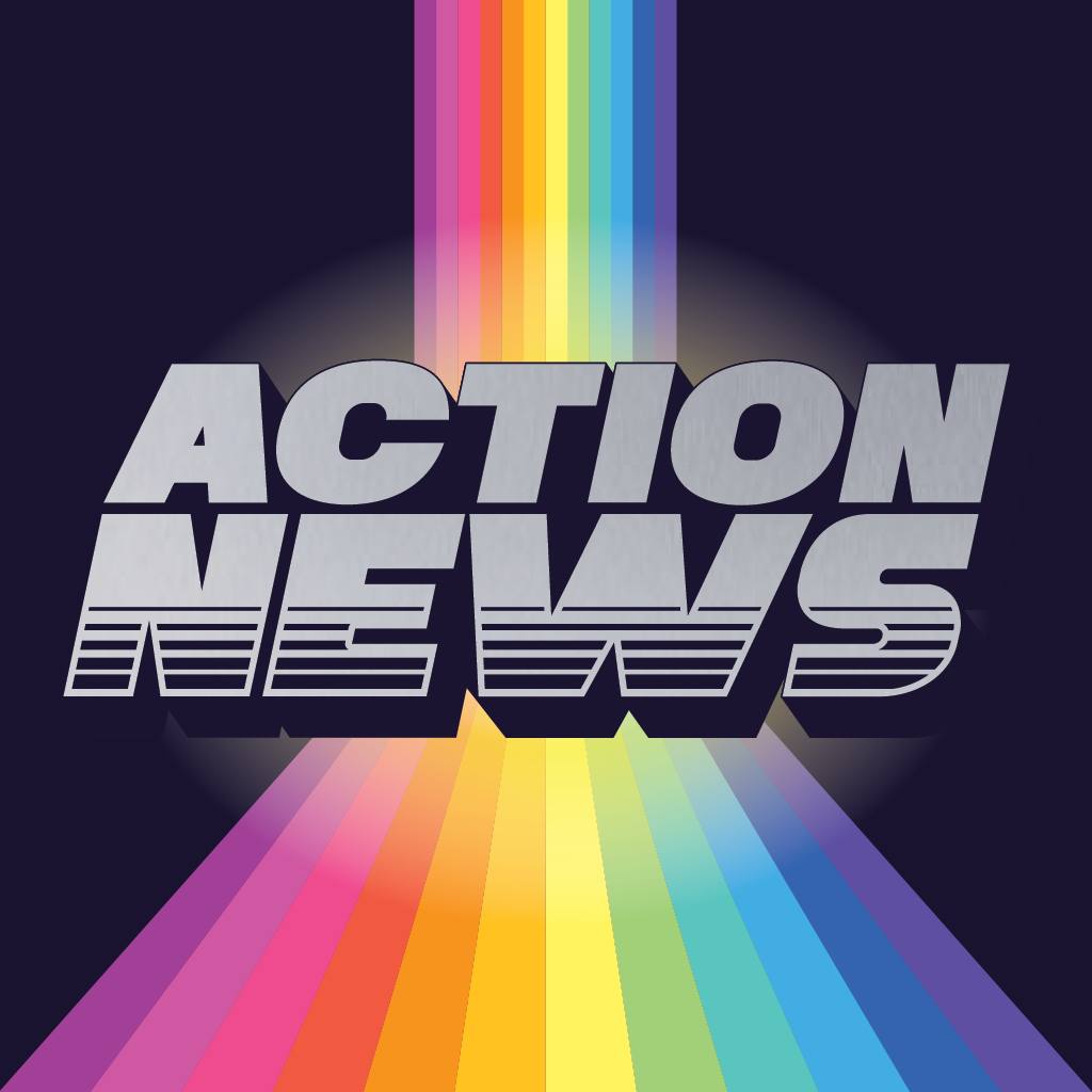 Project icon