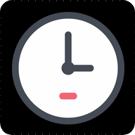 Tick Tock