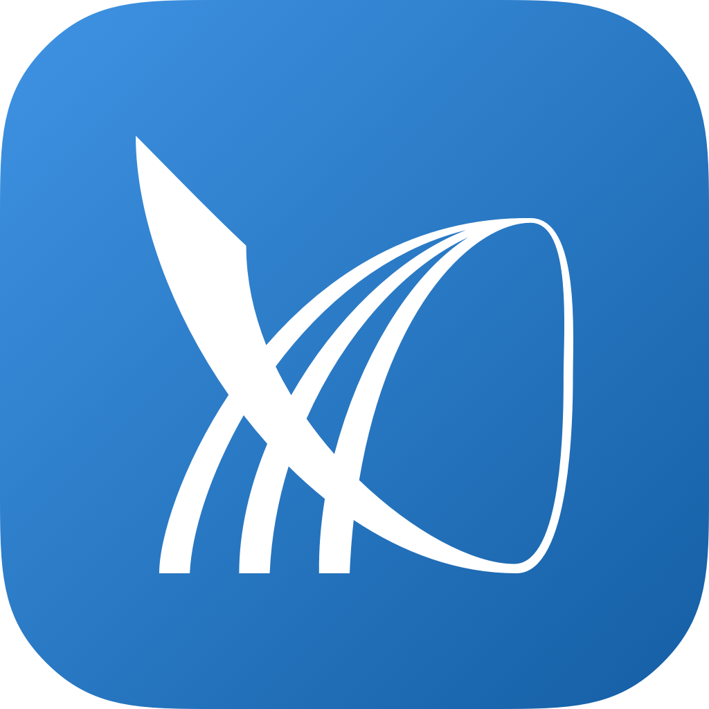 Спекта. Specta логотип. Specta logo
