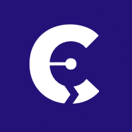 Project icon